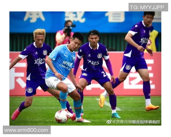 广州乒乓球队在奥运会积分榜上以75分稳居第一名引发关注