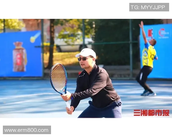 广州篮球队在精英赛中的耐力表现分析与未来展望