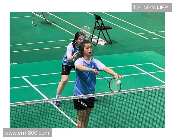 广州羽毛球队在全国灵活性排行榜中荣获第七名展现出强大实力与潜力