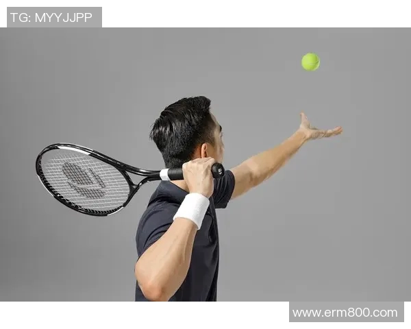 广州网球队战术揭秘:网球巨献背后的策略与技巧分析 广州网球队战术揭秘:网球巨献背后的策略与技巧分析