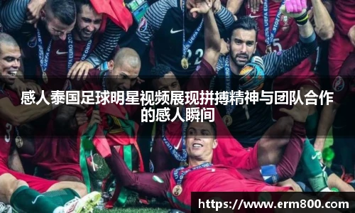 mk体育(mksport集团)股份公司